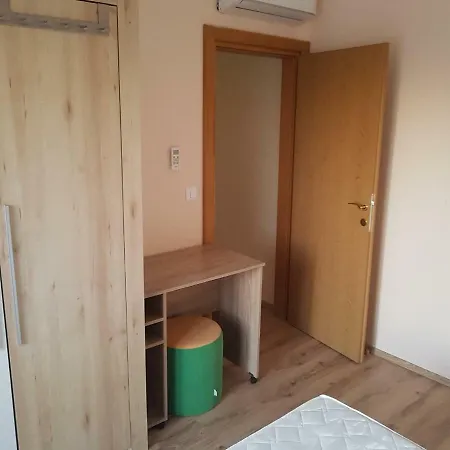 Croatia Zadar Paici 28 Daire