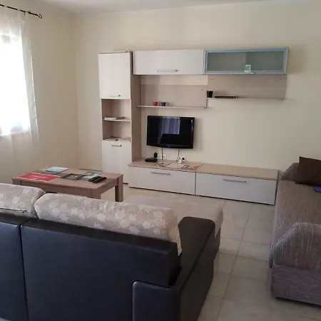 Croatia Zadar Paici 28 *