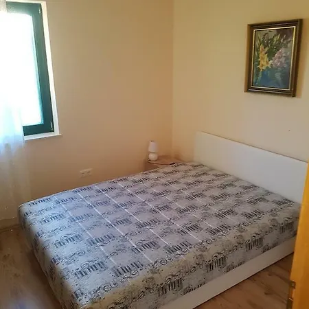 Croatia Zadar Paici 28 *