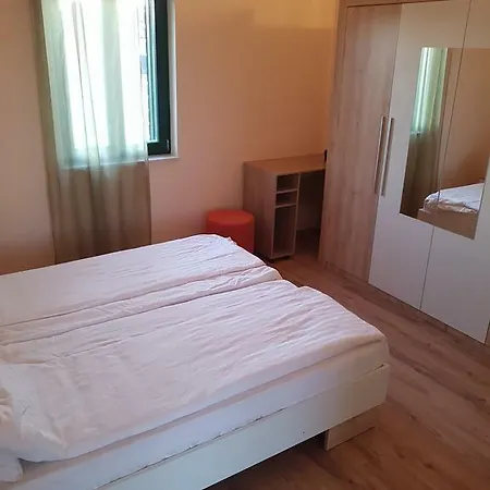 Croatia Zadar Paici 28