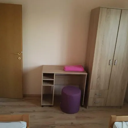 Croatia Zadar Paici 28
